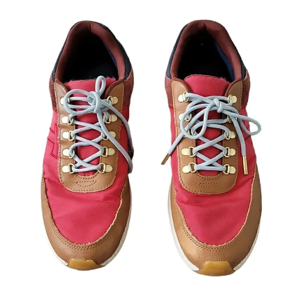 Toms preowned arroyo
